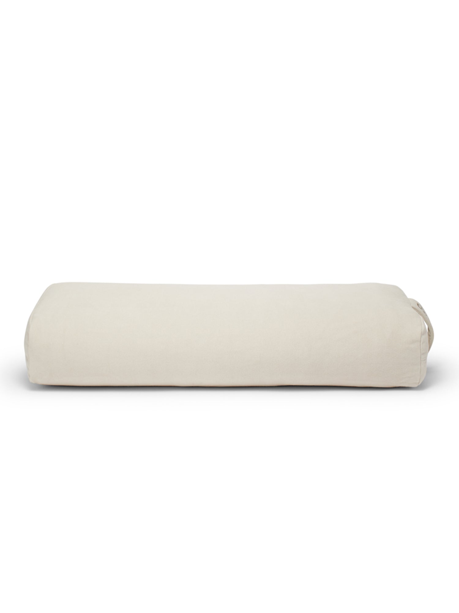 [Manduka] enlight Rectangular Bolster Yoga Cushion / enlight bolster-RECTANGULAR Manduka Yoga Goods Large Size