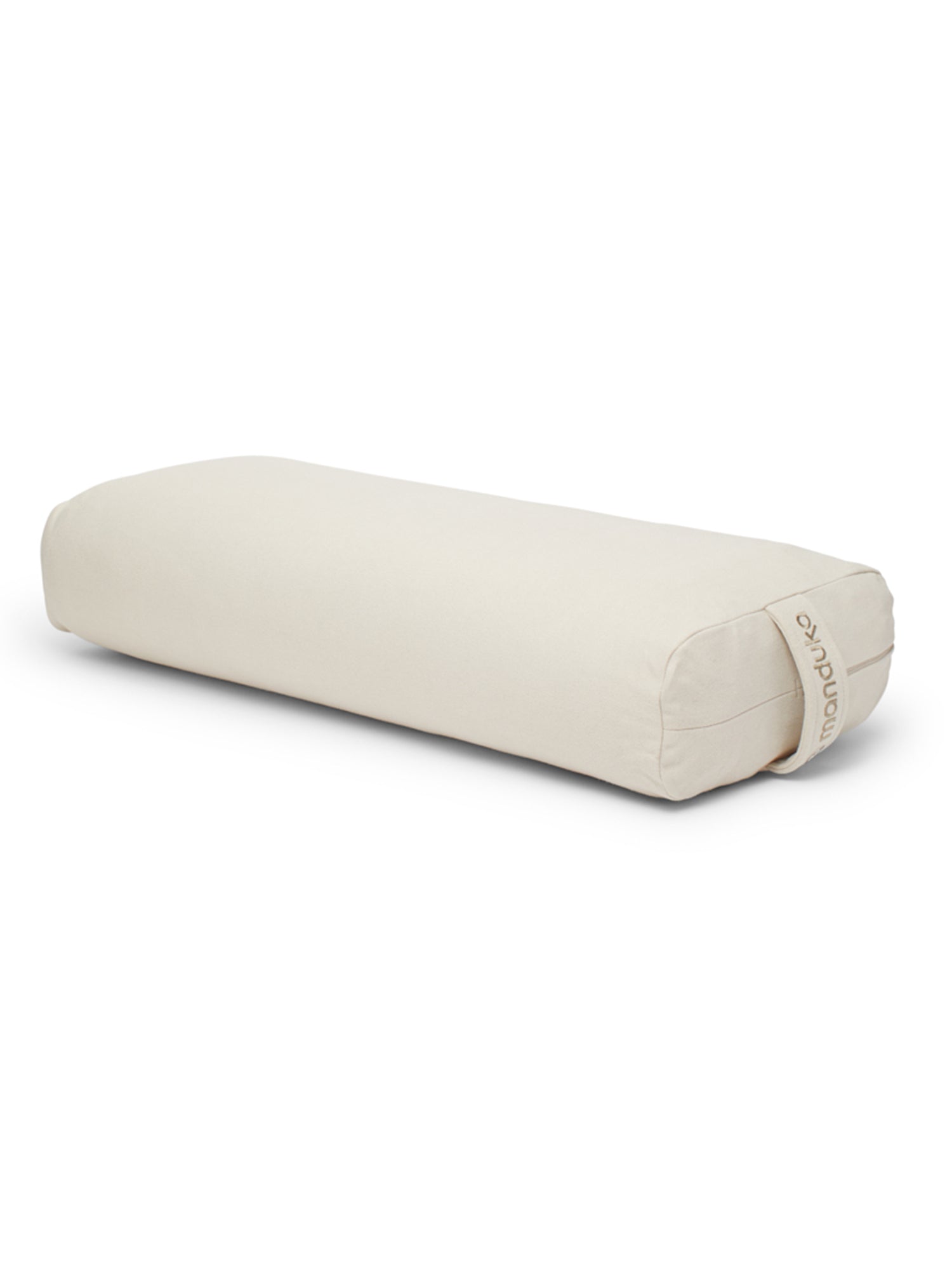 [Manduka] enlight Rectangular Bolster Yoga Cushion / enlight bolster-RECTANGULAR Manduka Yoga Goods Large Size