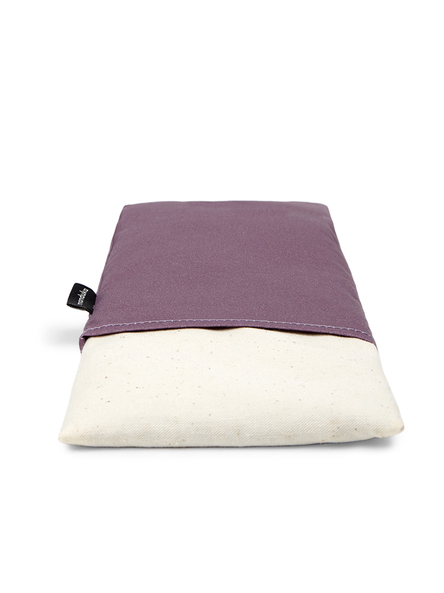 [Manduka]アイピロー / アイマスク 睡眠 リラックス Eye Pillow 26FW-NEW