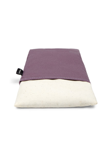 [Manduka]アイピロー / アイマスク 睡眠 リラックス Eye Pillow 26FW-NEW
