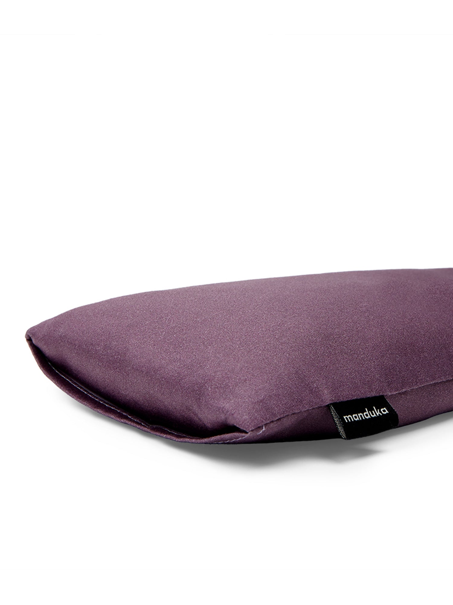 [Manduka]アイピロー / アイマスク 睡眠 リラックス Eye Pillow 26FW-NEW
