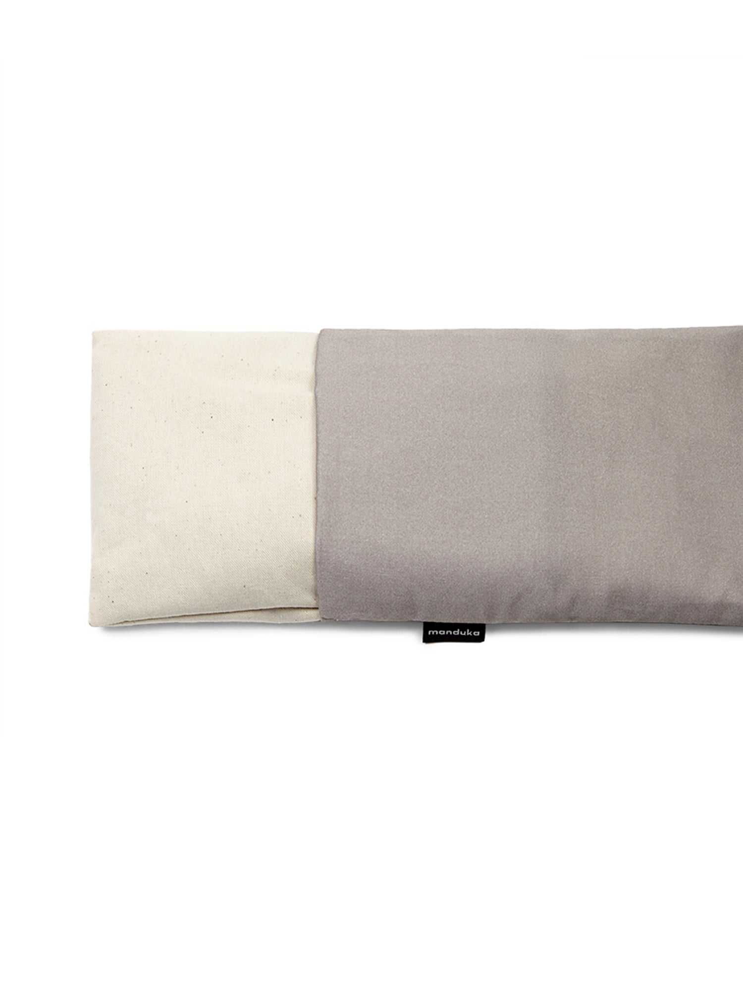 [Manduka]アイピロー / アイマスク 睡眠 リラックス Eye Pillow 26FW-NEW