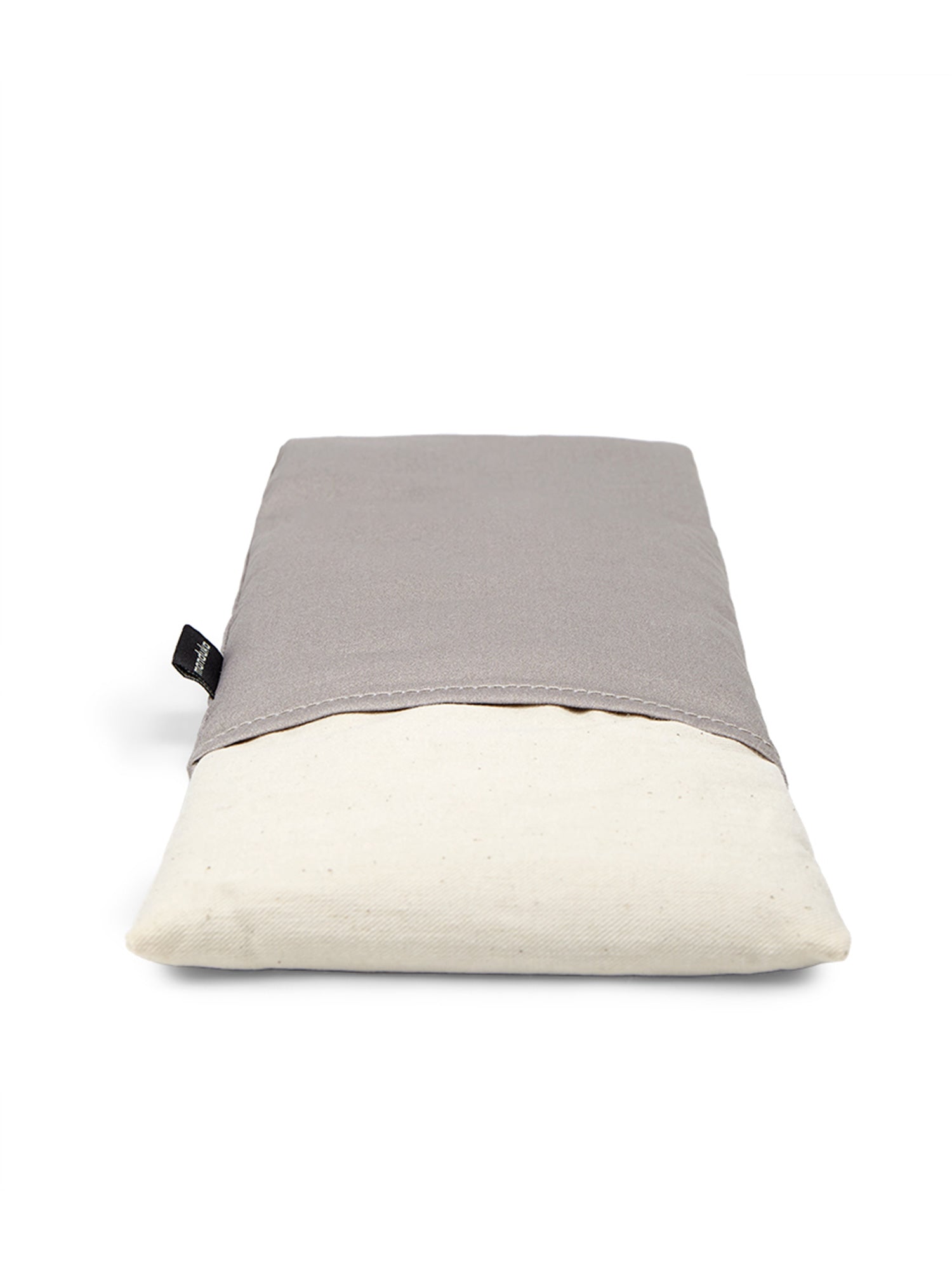 [Manduka]アイピロー / アイマスク 睡眠 リラックス Eye Pillow 26FW-NEW