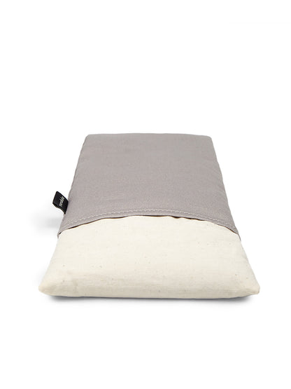 [Manduka]アイピロー / アイマスク 睡眠 リラックス Eye Pillow 26FW-NEW