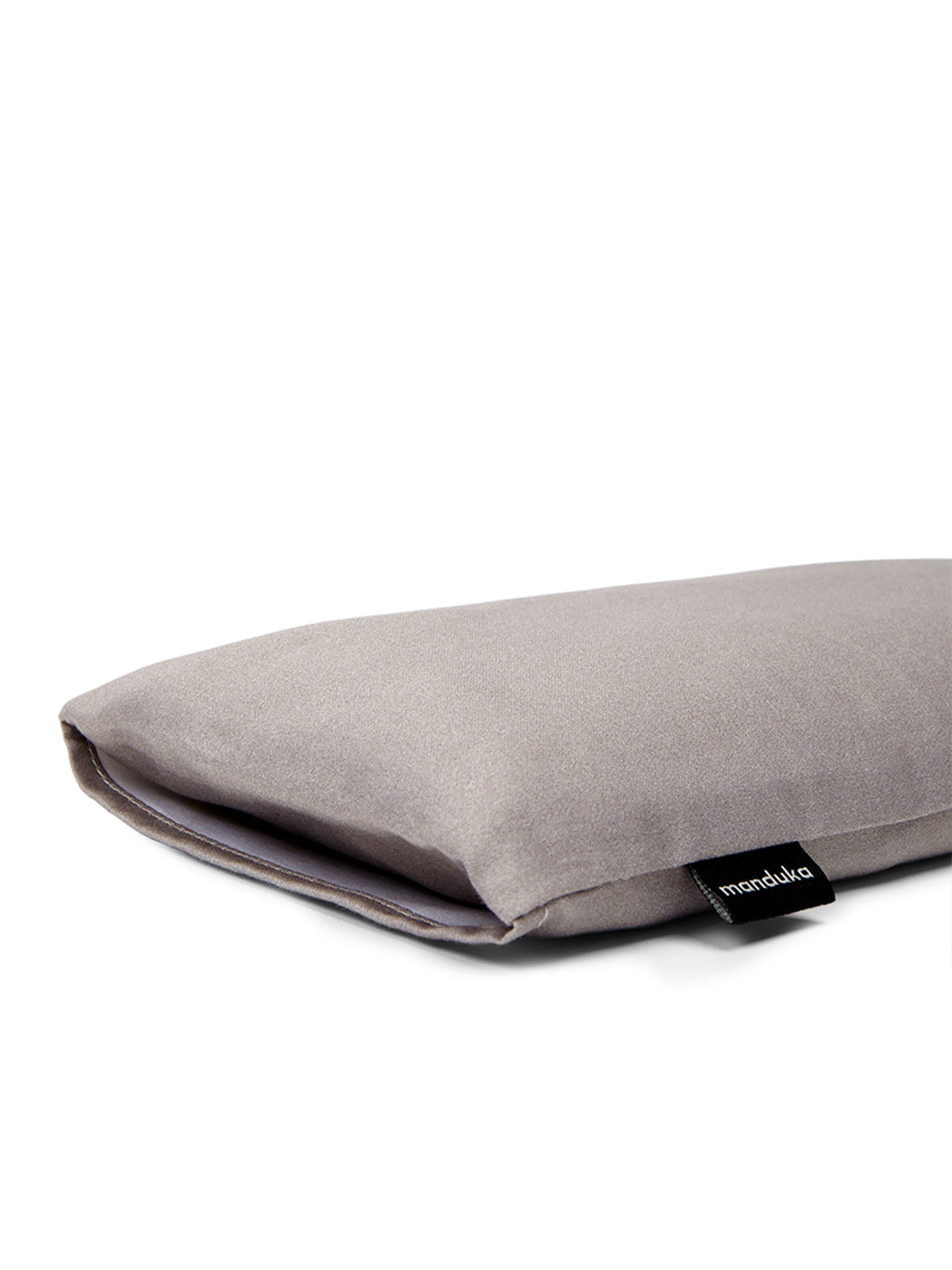 [Manduka]アイピロー / アイマスク 睡眠 リラックス Eye Pillow 26FW-NEW