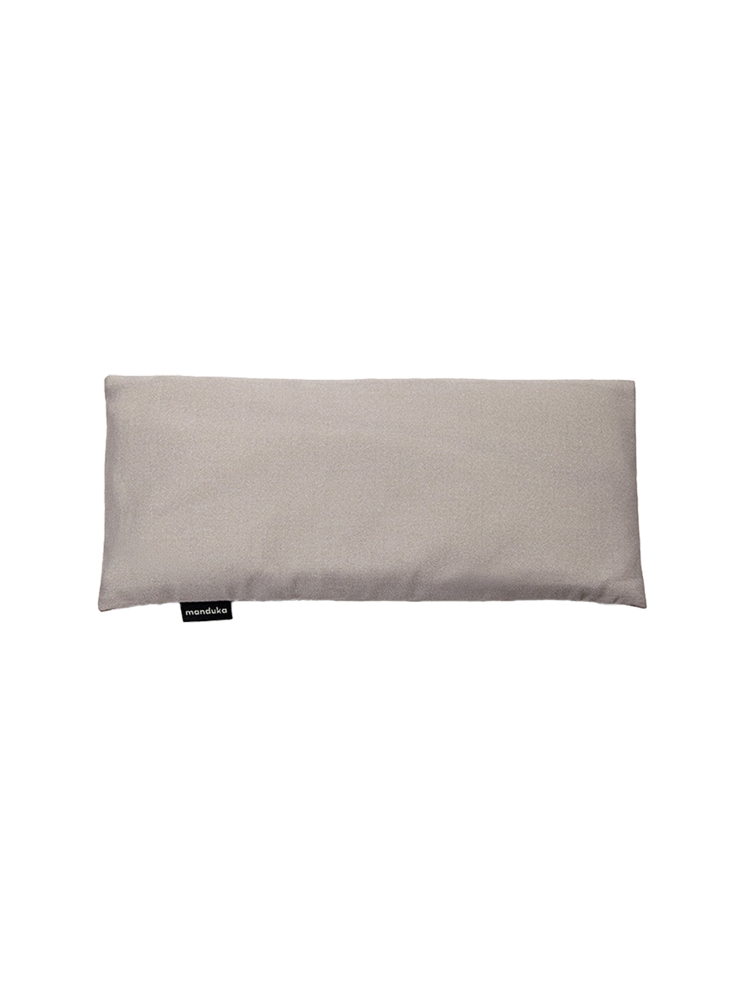 [Manduka]アイピロー / アイマスク 睡眠 リラックス Eye Pillow 26FW-NEW