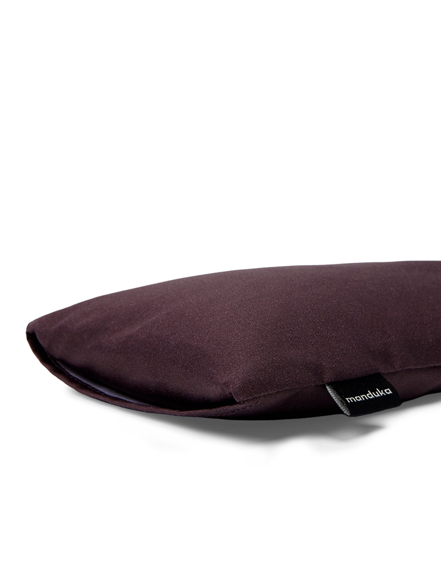 [Manduka]アイピロー / アイマスク 睡眠 リラックス Eye Pillow 26FW-NEW