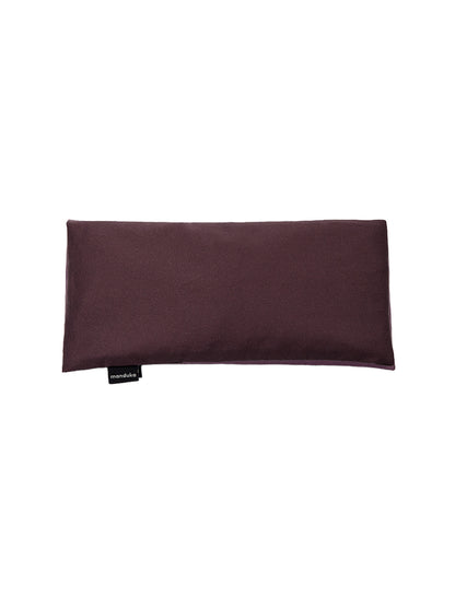 [Manduka]アイピロー / アイマスク 睡眠 リラックス Eye Pillow 26FW-NEW