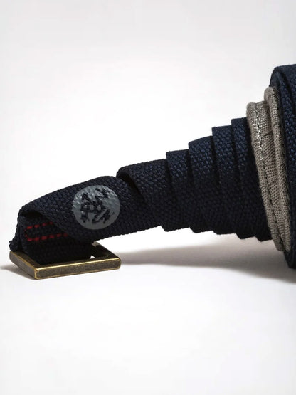 [Manduka]コミューター/ ヨガマットキャリー ヨガグッズ マットスリング コットン マンドゥカ