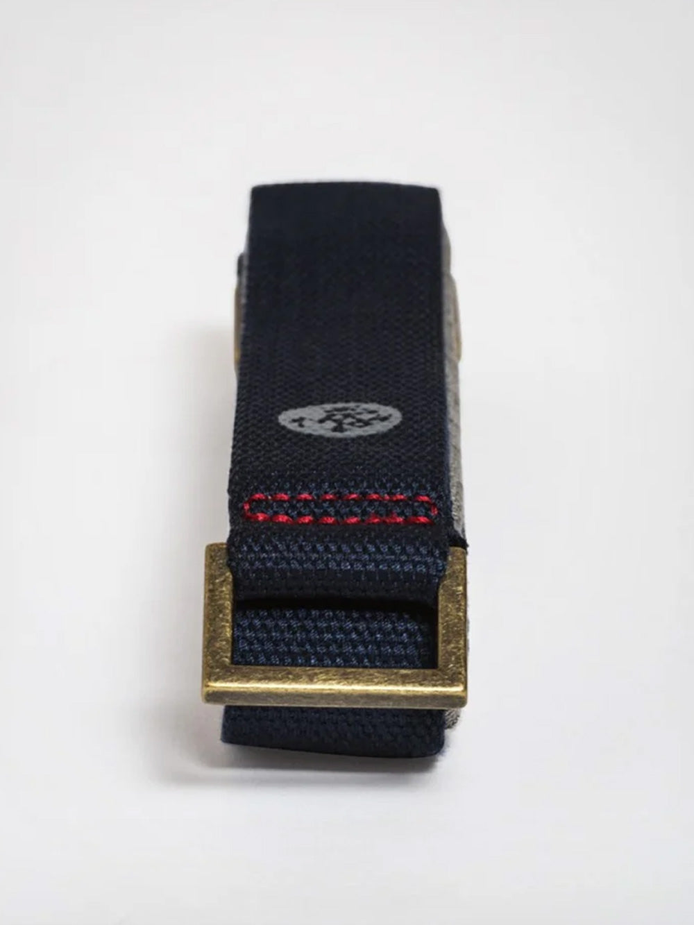 [Manduka]コミューター/ ヨガマットキャリー ヨガグッズ マットスリング コットン マンドゥカ