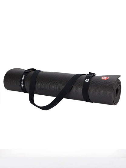 [Manduka]コミューター/ ヨガマットキャリー ヨガグッズ マットスリング コットン マンドゥカ