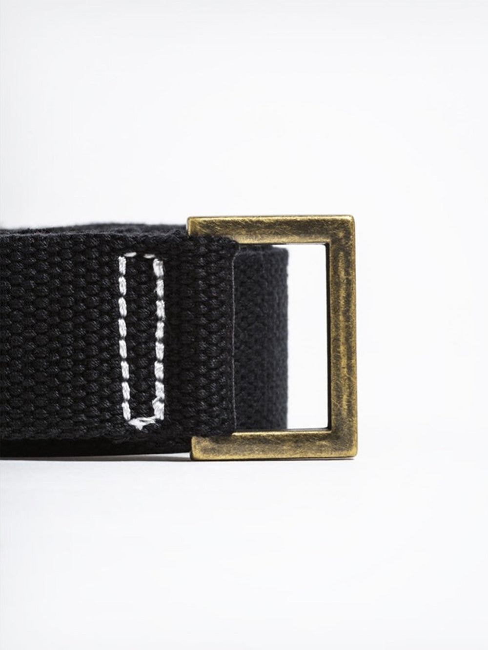 [Manduka]コミューター/ ヨガマットキャリー ヨガグッズ マットスリング コットン マンドゥカ