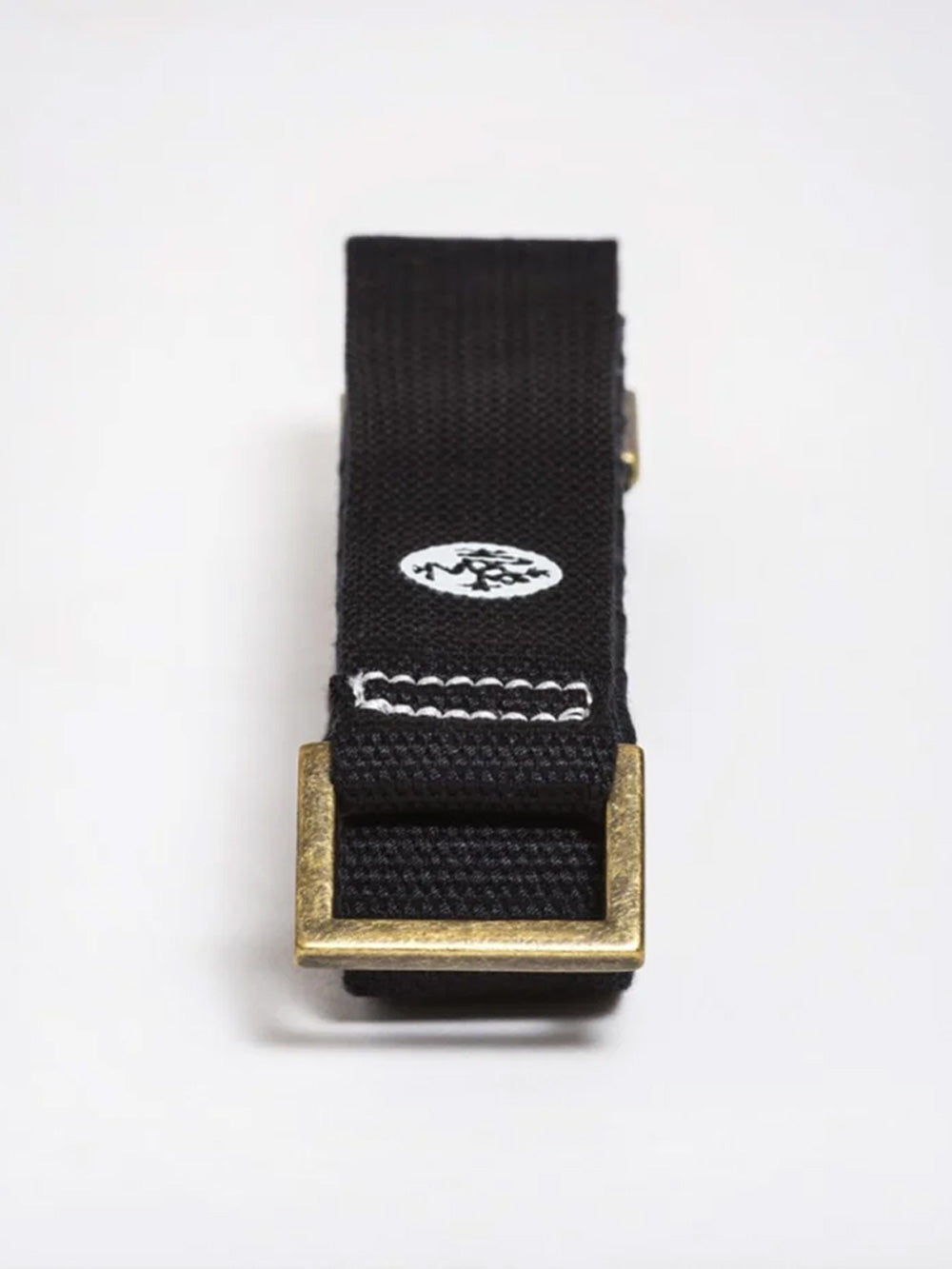 [Manduka]コミューター/ ヨガマットキャリー ヨガグッズ マットスリング コットン マンドゥカ