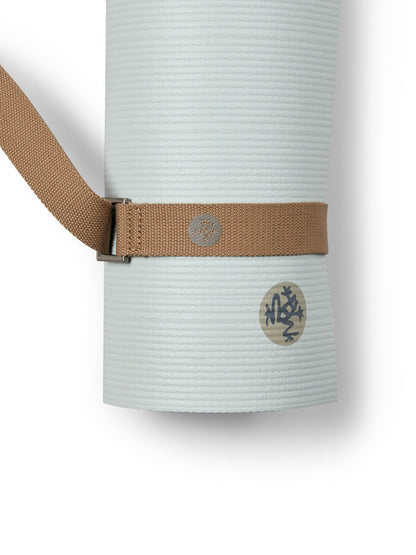 [Manduka] COMMUTER Yoga Mat Sling Manduka 22SS [A] 10_1