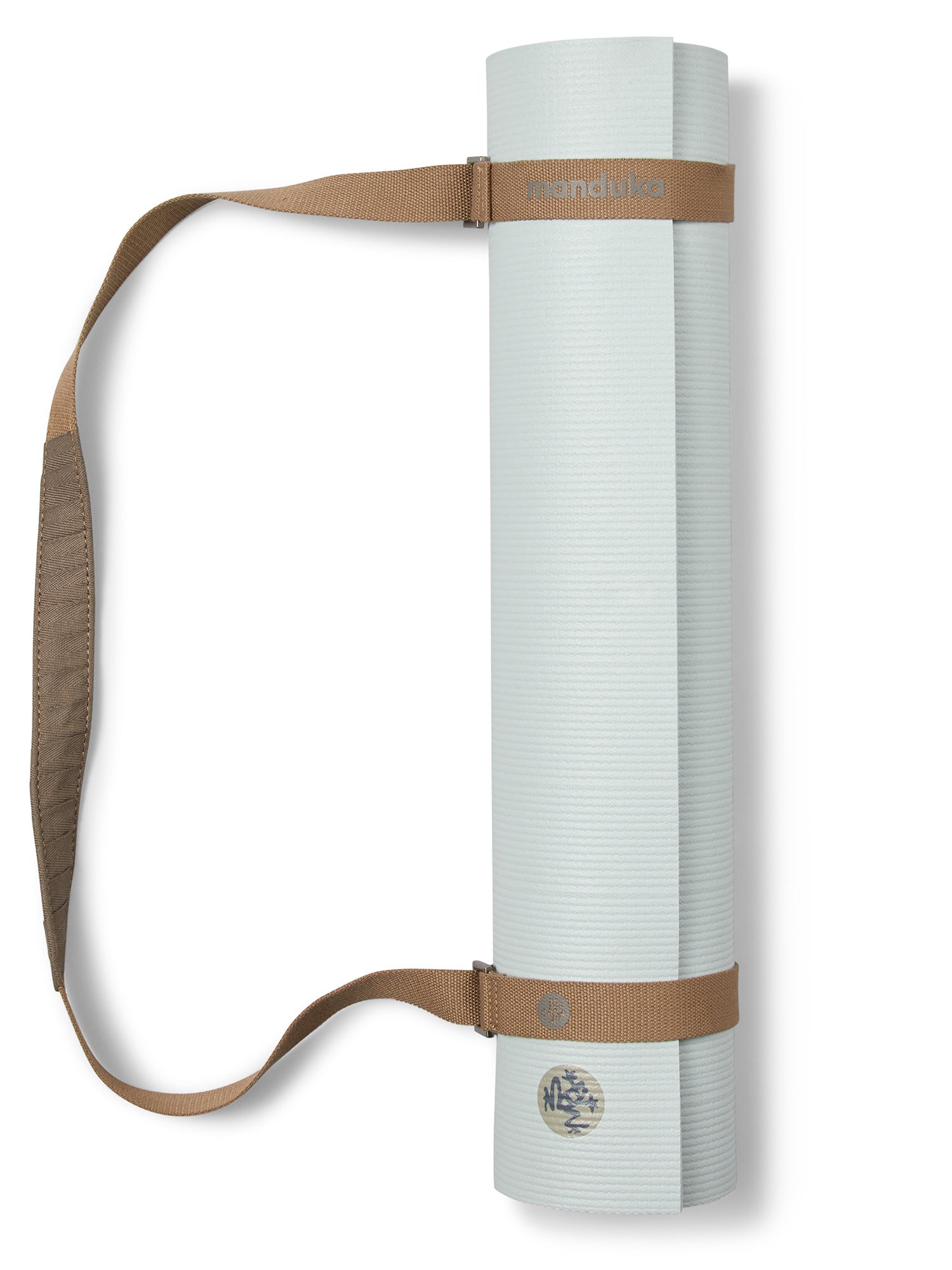 [Manduka] COMMUTER Yoga Mat Sling Manduka 22SS [A] 10_1