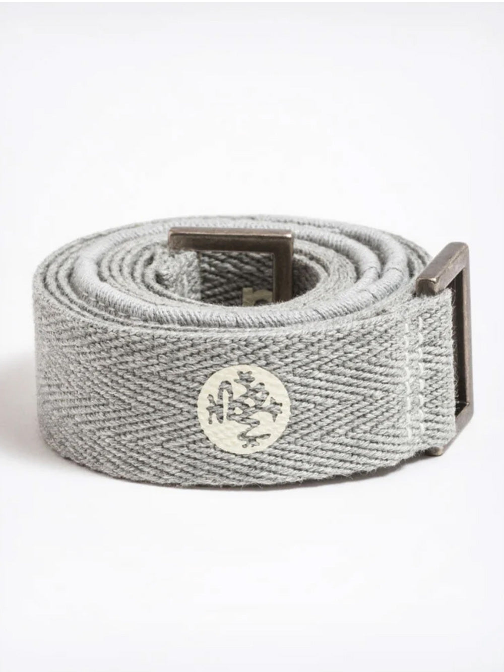 [Manduka]コミューター/ ヨガマットキャリー ヨガグッズ マットスリング コットン マンドゥカ