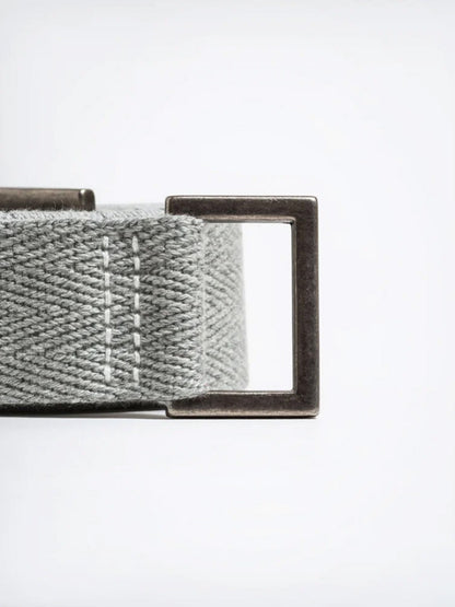 [Manduka]コミューター/ ヨガマットキャリー ヨガグッズ マットスリング コットン マンドゥカ