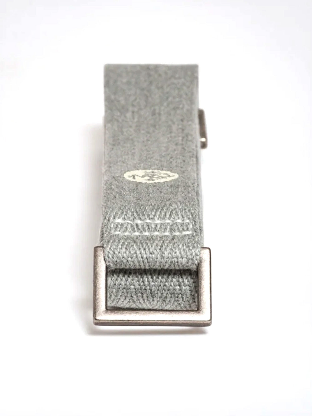 [Manduka]コミューター/ ヨガマットキャリー ヨガグッズ マットスリング コットン マンドゥカ