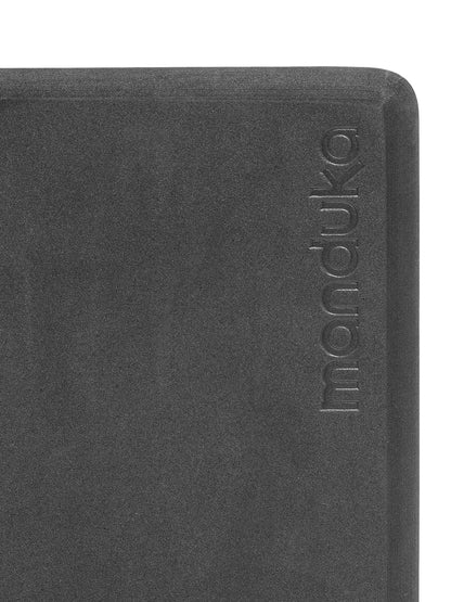 [Manduka] Recycled Foam Yoga Block / Manduka Lightweight EVA