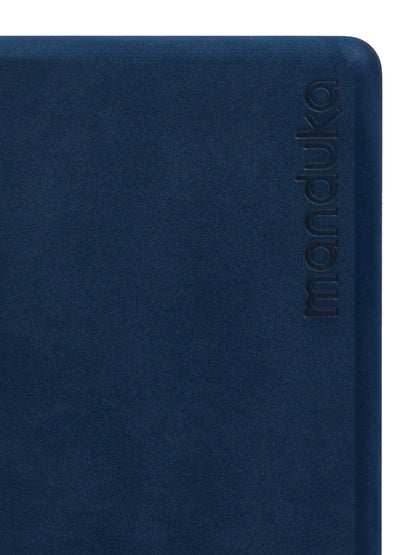 [Manduka] Recycled Foam Yoga Block / Manduka Lightweight EVA
