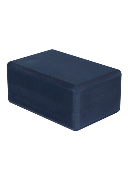 [Manduka] Recycled Foam Yoga Block / Manduka Lightweight EVA