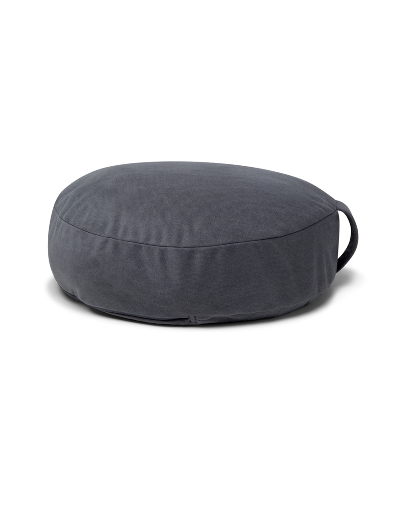 [Manduka] メディテーションクッション / ヨガクッション ヨガグッズ 補助 プロップス 25SS