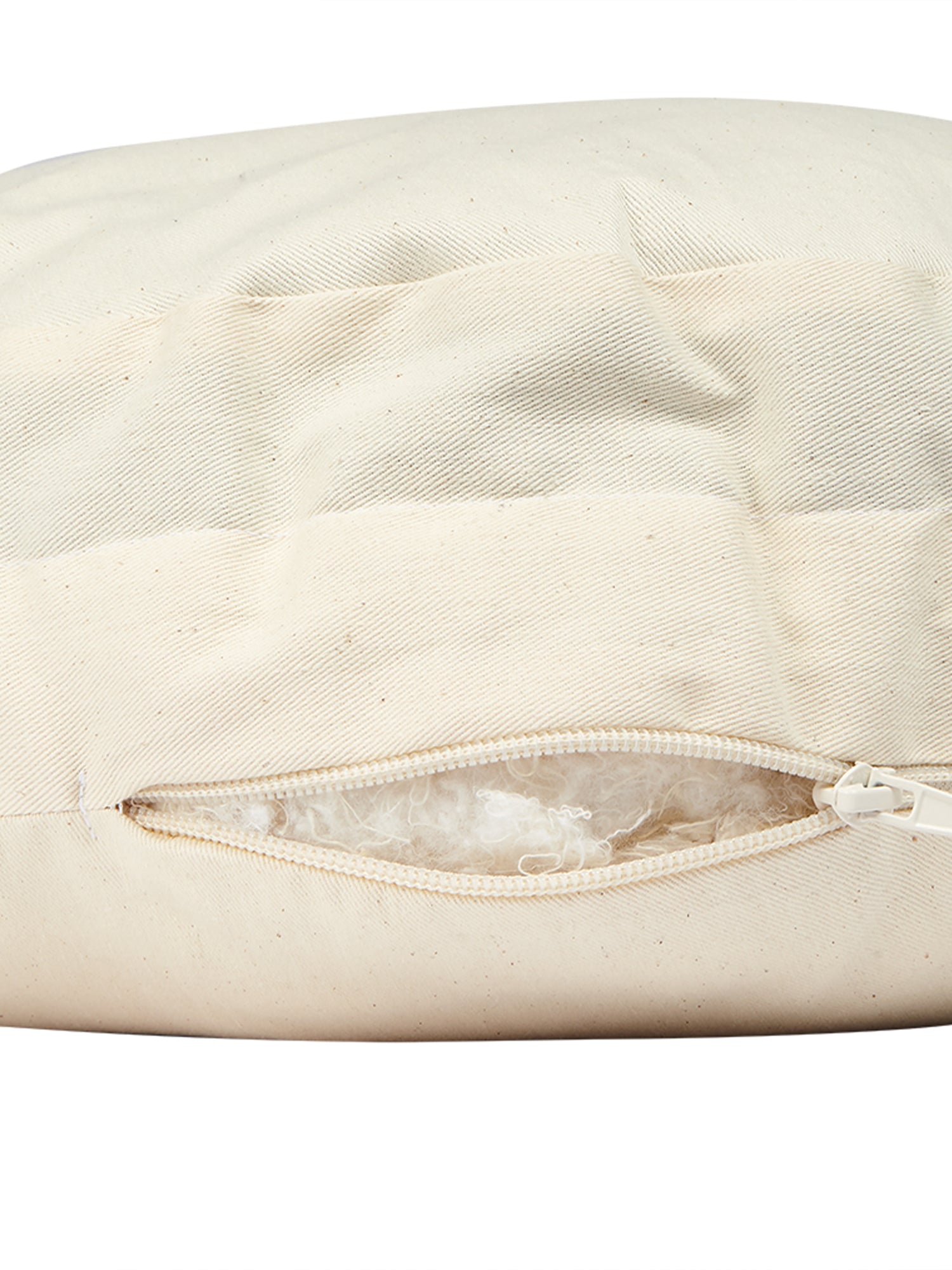[Manduka] メディテーションクッション / ヨガクッション ヨガグッズ 補助 プロップス 25SS