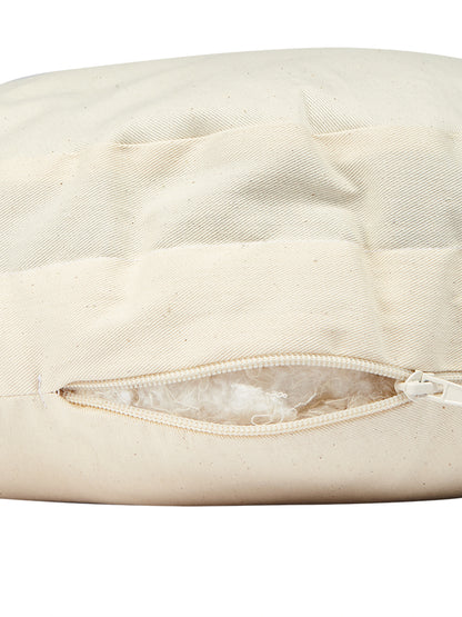 [Manduka] メディテーションクッション / ヨガクッション ヨガグッズ 補助 プロップス 25SS