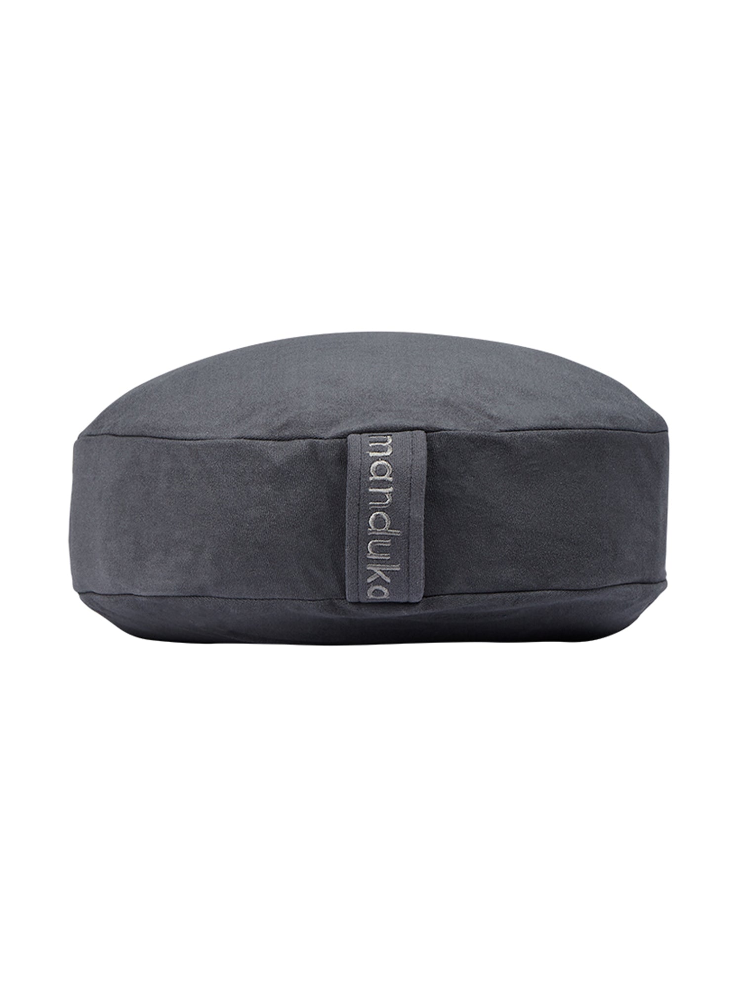 [Manduka] メディテーションクッション / ヨガクッション ヨガグッズ 補助 プロップス 25SS