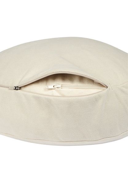 [Manduka] メディテーションクッション / ヨガクッション ヨガグッズ 補助 プロップス 25SS