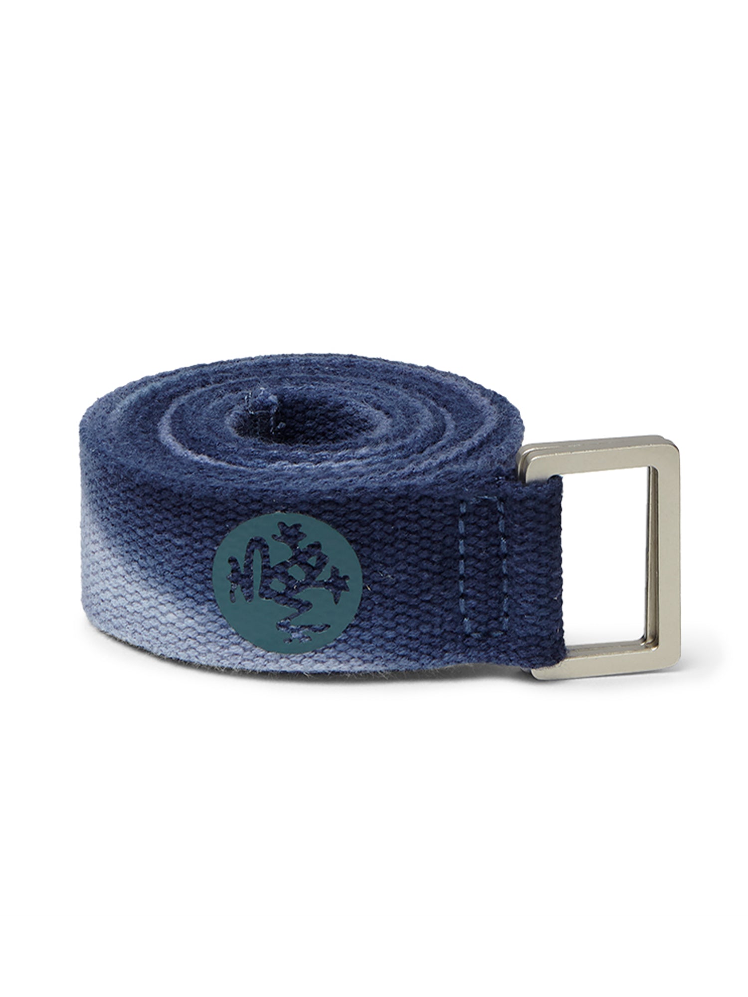 [Manduka]UnfoLD ヨガストラップ 6ft（182cm）/ ヨガグッズ ヨガプロップス マンドゥカ 25FW