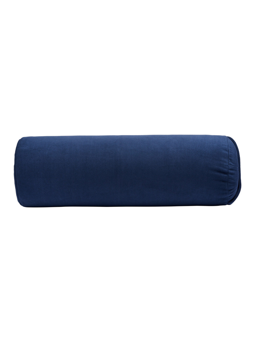 [Manduka] enlight ラウンド ボルスター ヨガ クッション / enlight bolster-Round マンドゥカ ヨガグッズ 大きいサイズ