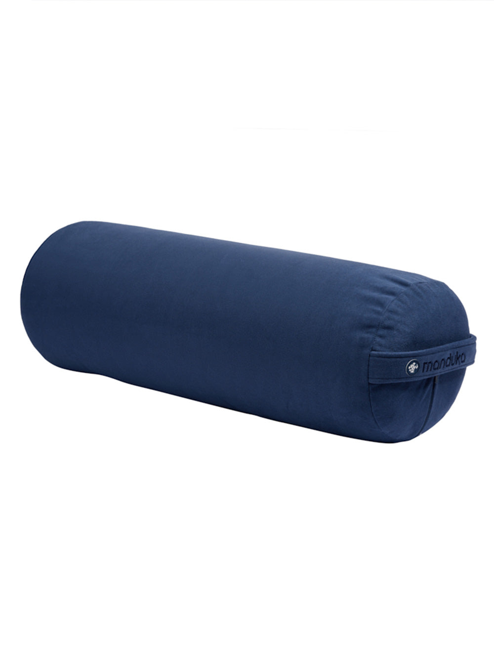 [Manduka] enlight ラウンド ボルスター ヨガ クッション / enlight bolster-Round マンドゥカ ヨガグッズ 大きいサイズ
