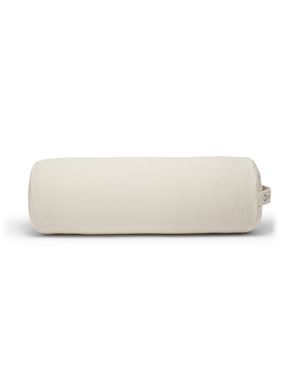 [Manduka] enlight ラウンド ボルスター ヨガ クッション / enlight bolster-Round マンドゥカ ヨガグッズ 大きいサイズ