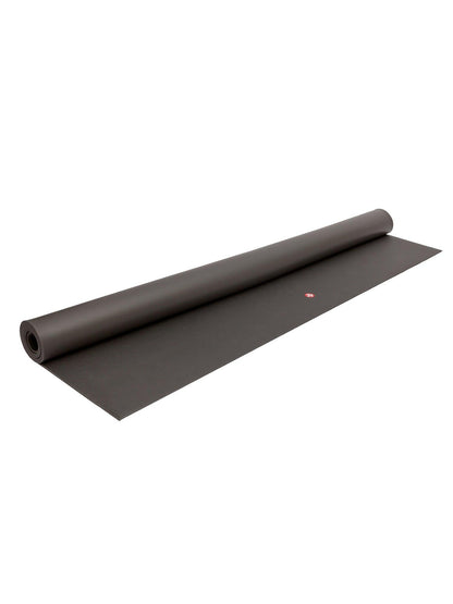 [SALE][29％OFF]PRO スクエア ヨガマット（6mm / 198cm×198cm） / PRO SQUARE / ブラックマット 23SS -Manduka マンドゥカ ヨガマット ヨガグッズ ヨガウェア ヨガ 