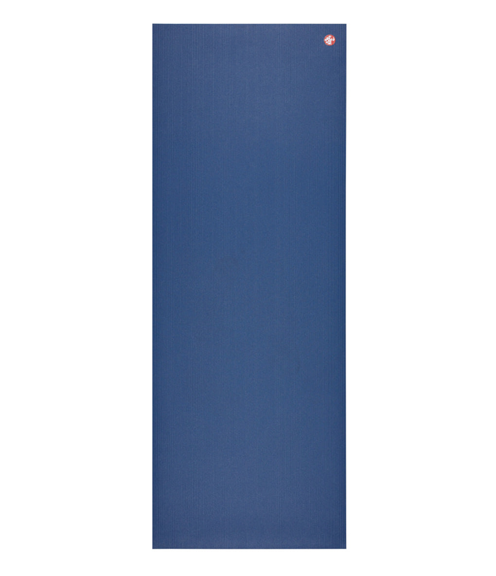 [Manduka] PRO Yoga Mat EXTRA LONG (6mm/215cm) / PRO Yoga Mat EXTRA LONG Manduka Thick Wide Large Size 100_1
