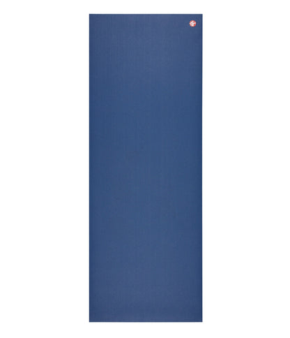 [Manduka] PRO Yoga Mat EXTRA LONG (6mm/215cm) / PRO Yoga Mat EXTRA LONG Manduka Thick Wide Large Size 100_1