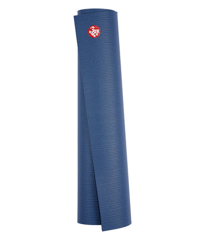[Manduka] PRO Yoga Mat EXTRA LONG (6mm/215cm) / PRO Yoga Mat EXTRA LONG Manduka Thick Wide Large Size 100_1