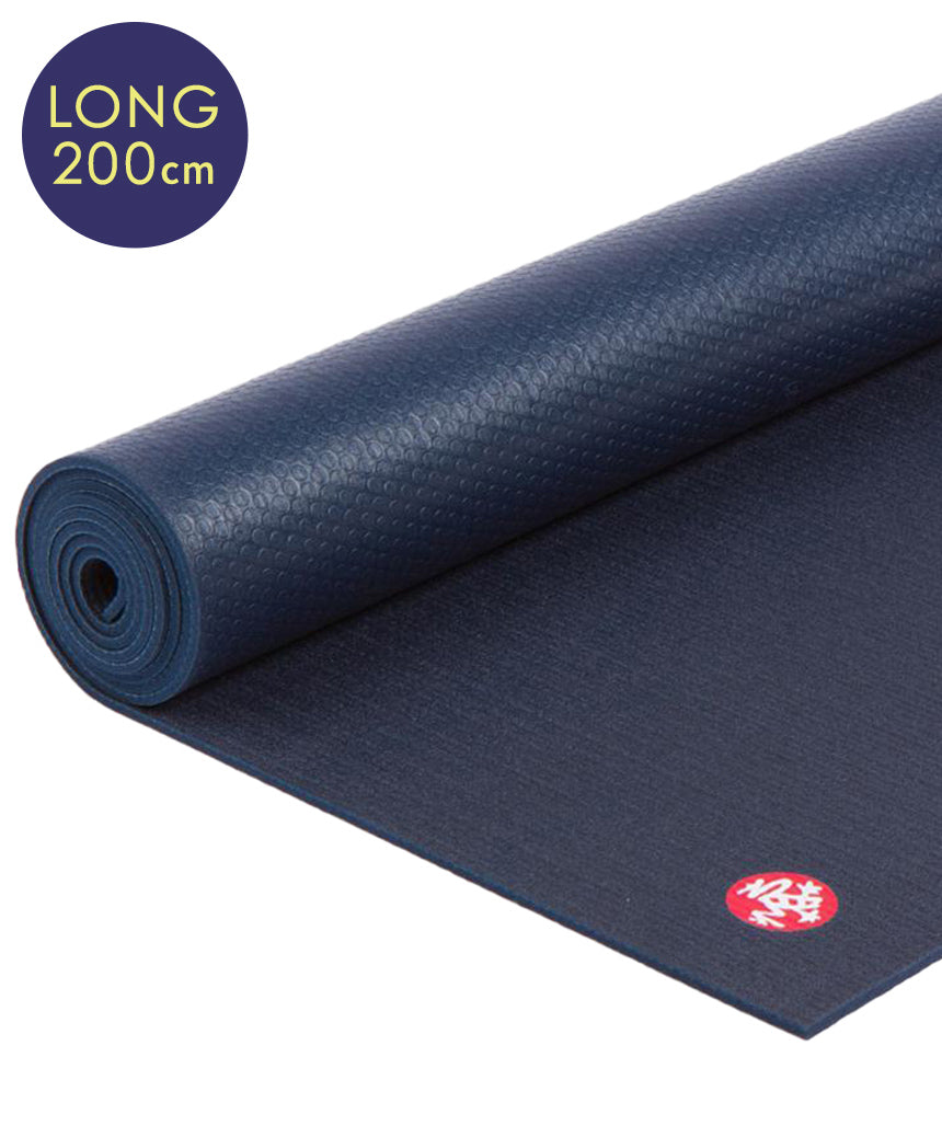 [Manduka] PROlite プロライト ヨガマット (5mm) / PROlite Yoga Mat マンドゥカ 厚手 軽量 25SS