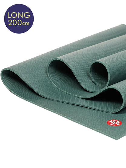 [Manduka] PROlite プロライト ヨガマット (5mm) / PROlite Yoga Mat マンドゥカ 厚手 軽量 26SS 2602