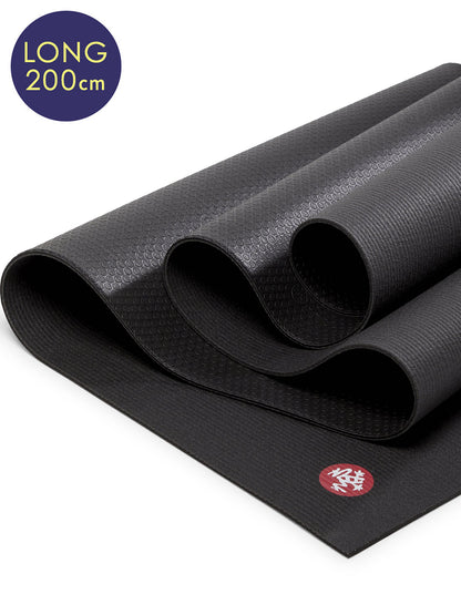 [Manduka] PROlite プロライト ヨガマット (5mm) / PROlite Yoga Mat マンドゥカ 厚手 軽量 25SS