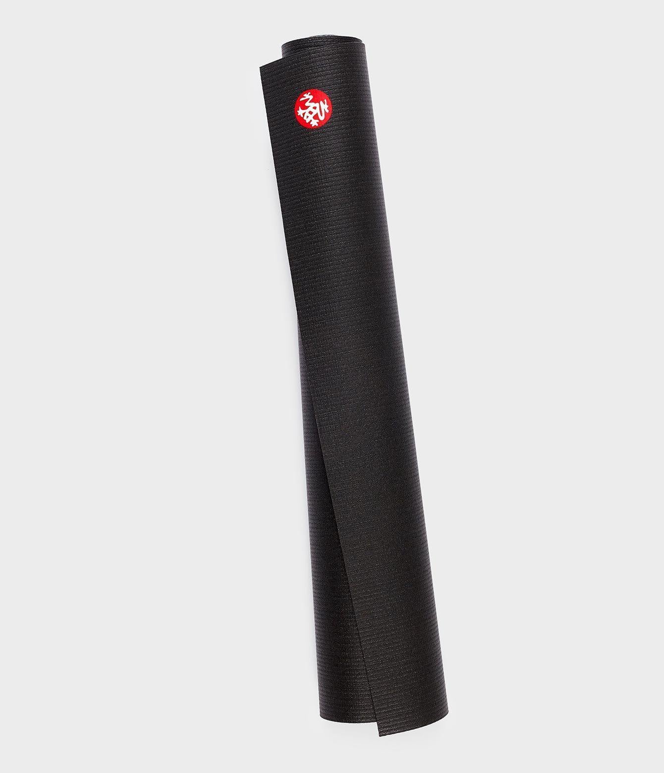 [Manduka] PRO プロ トラベル ヨガマット(2.5mm) 折りたたみ / PRO Travel Yoga Mat 軽量 マンドゥカ-Puravida! プラヴィダ　ヨガ ピラティス フィットネスショップ