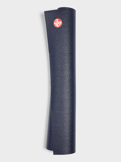 [Manduka] PRO Travel Yoga Mat (2mm) Foldable / PRO Travel Yoga Mat Lightweight Manduka