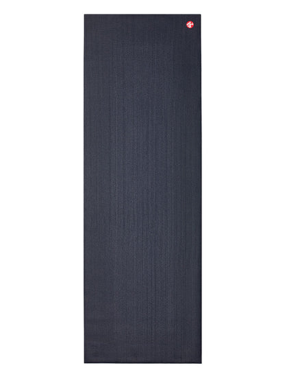[Manduka] PRO Travel Yoga Mat (2mm) Foldable / PRO Travel Yoga Mat Lightweight Manduka