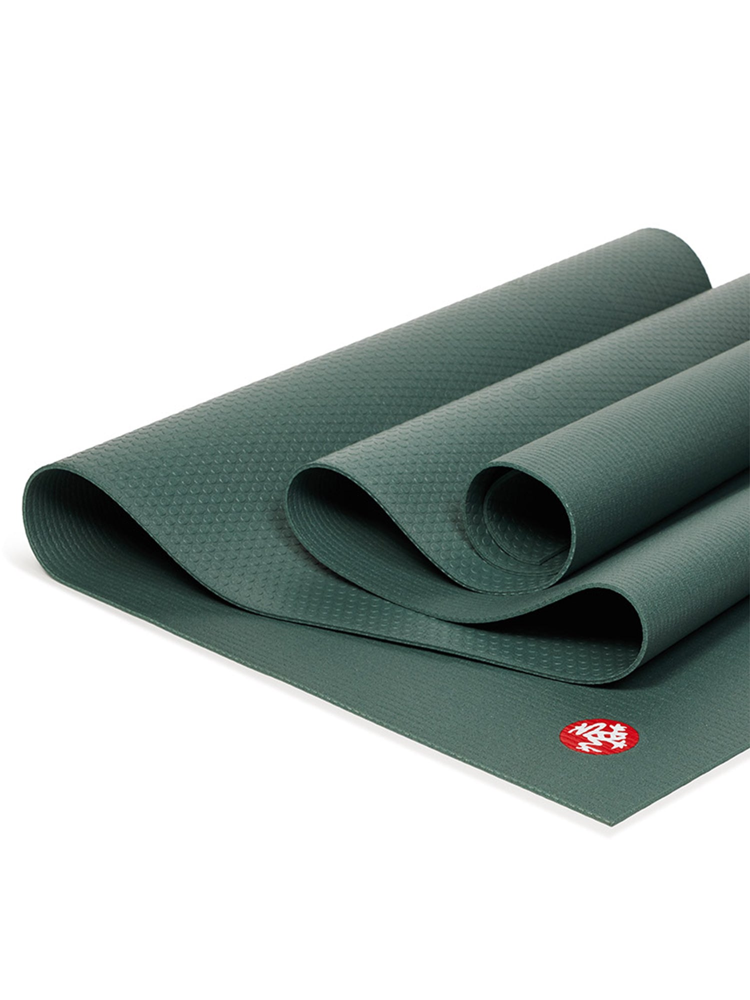 [Manduka] PRO Travel Yoga Mat (2mm) Foldable / PRO Travel Yoga Mat Lightweight Manduka