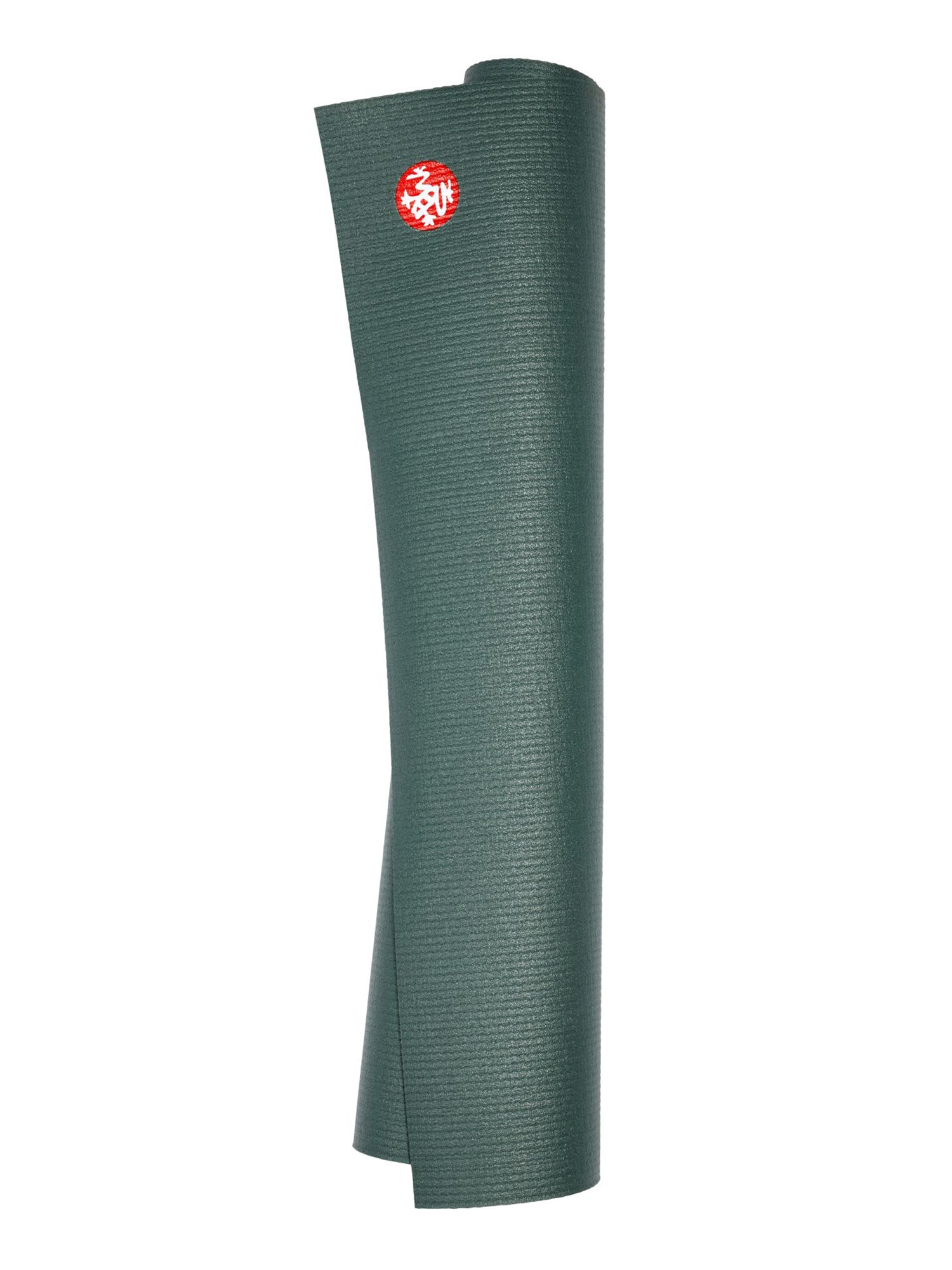 [Manduka] PRO Travel Yoga Mat (2mm) Foldable / PRO Travel Yoga Mat Lightweight Manduka
