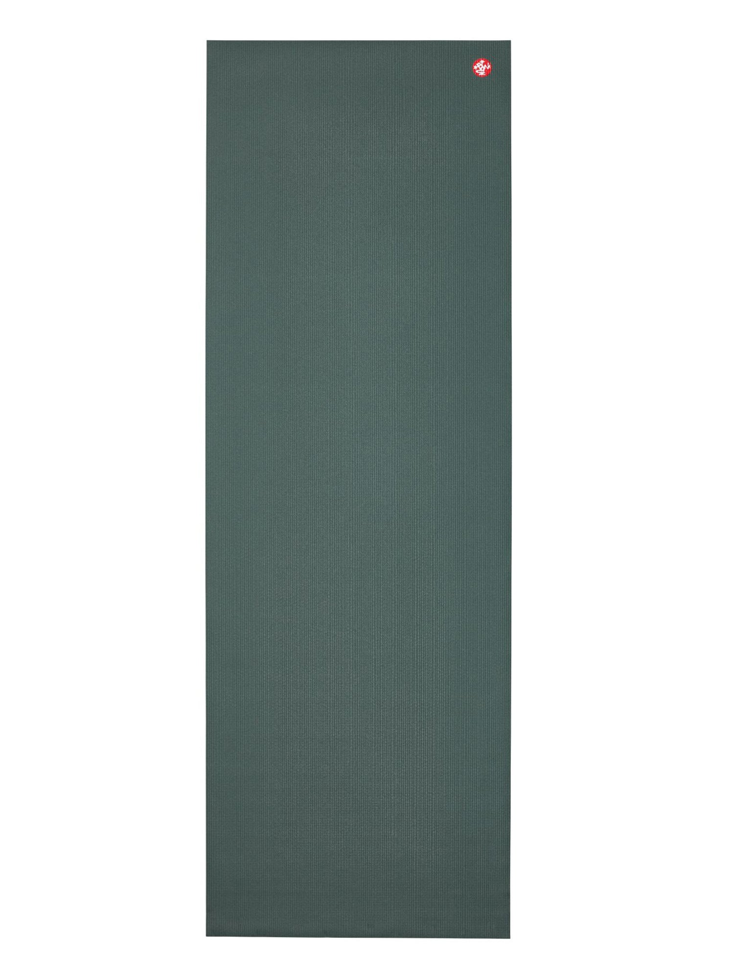 [Manduka] PRO Travel Yoga Mat (2mm) Foldable / PRO Travel Yoga Mat Lightweight Manduka