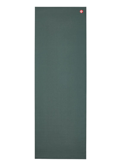 [Manduka] PRO Travel Yoga Mat (2mm) Foldable / PRO Travel Yoga Mat Lightweight Manduka