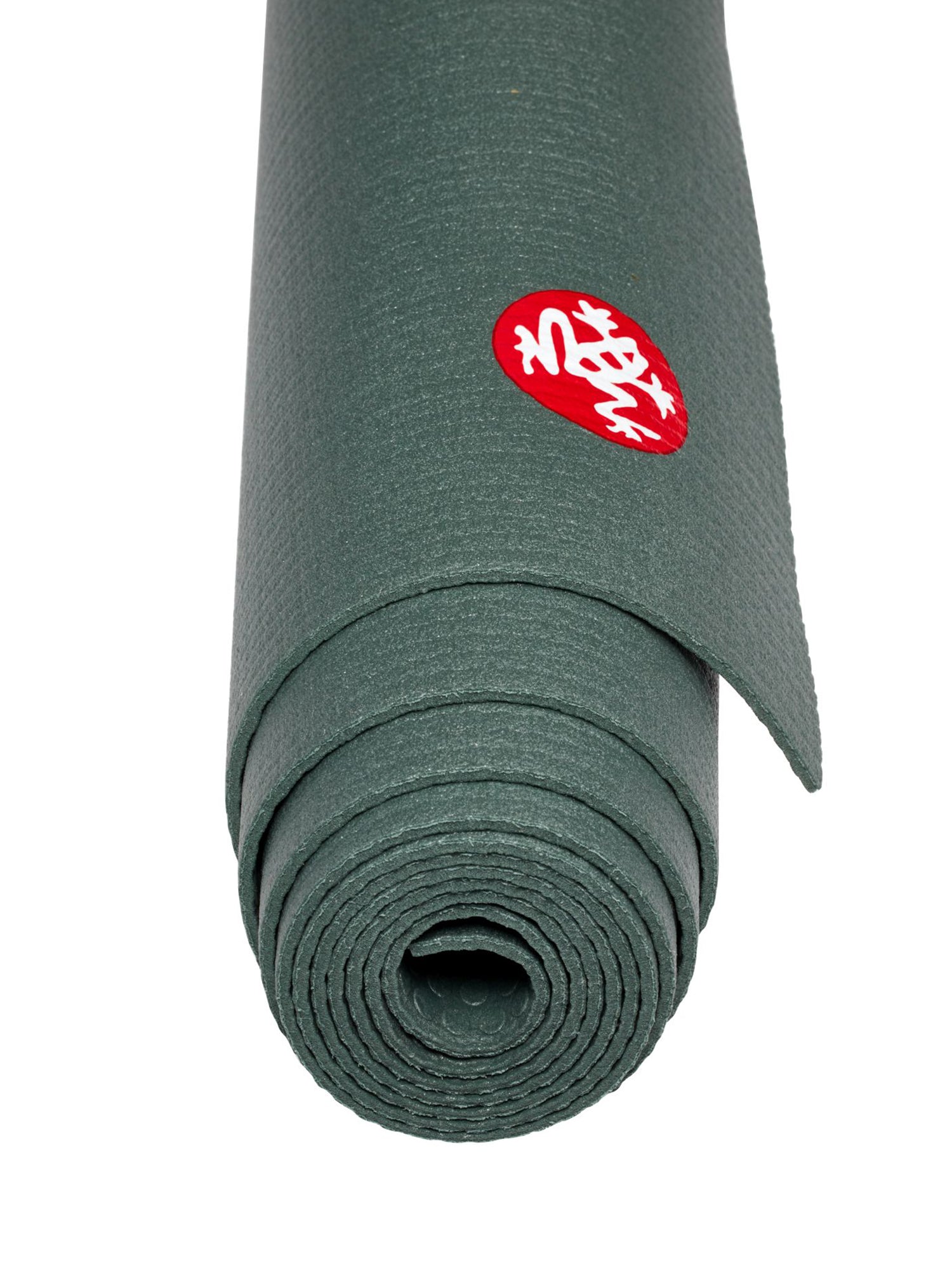 [Manduka] PRO Travel Yoga Mat (2mm) Foldable / PRO Travel Yoga Mat Lightweight Manduka