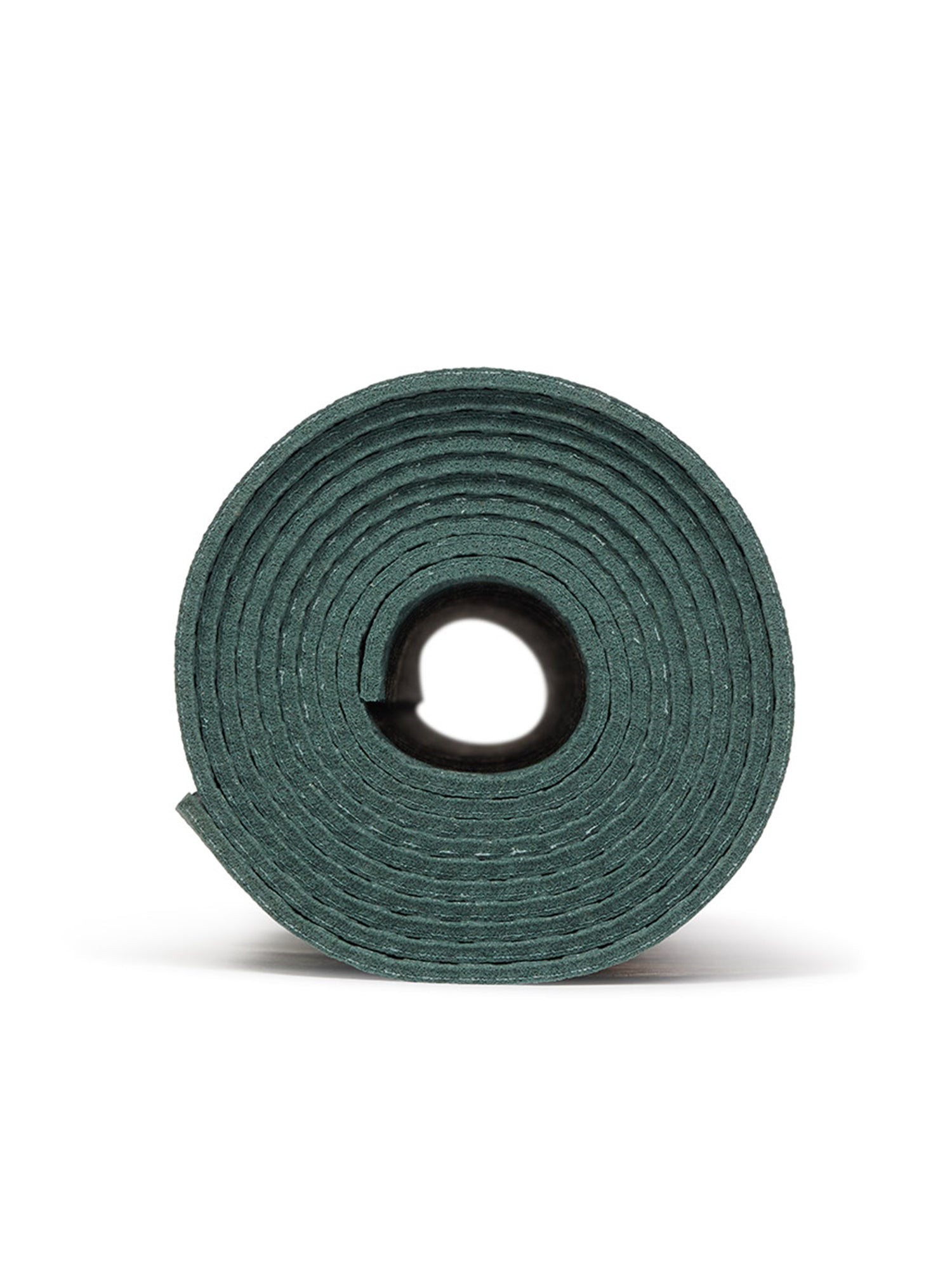 [Manduka] PRO Travel Yoga Mat (2mm) Foldable / PRO Travel Yoga Mat Lightweight Manduka